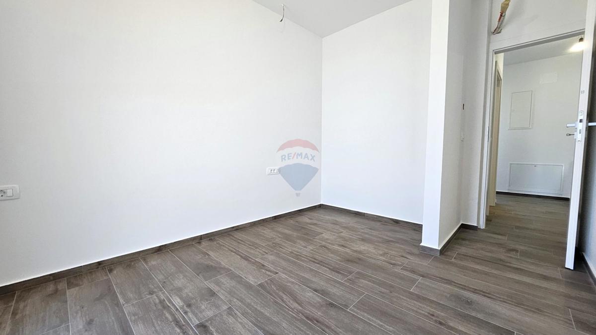 Stanovanje/Apartma Umag, 98m2