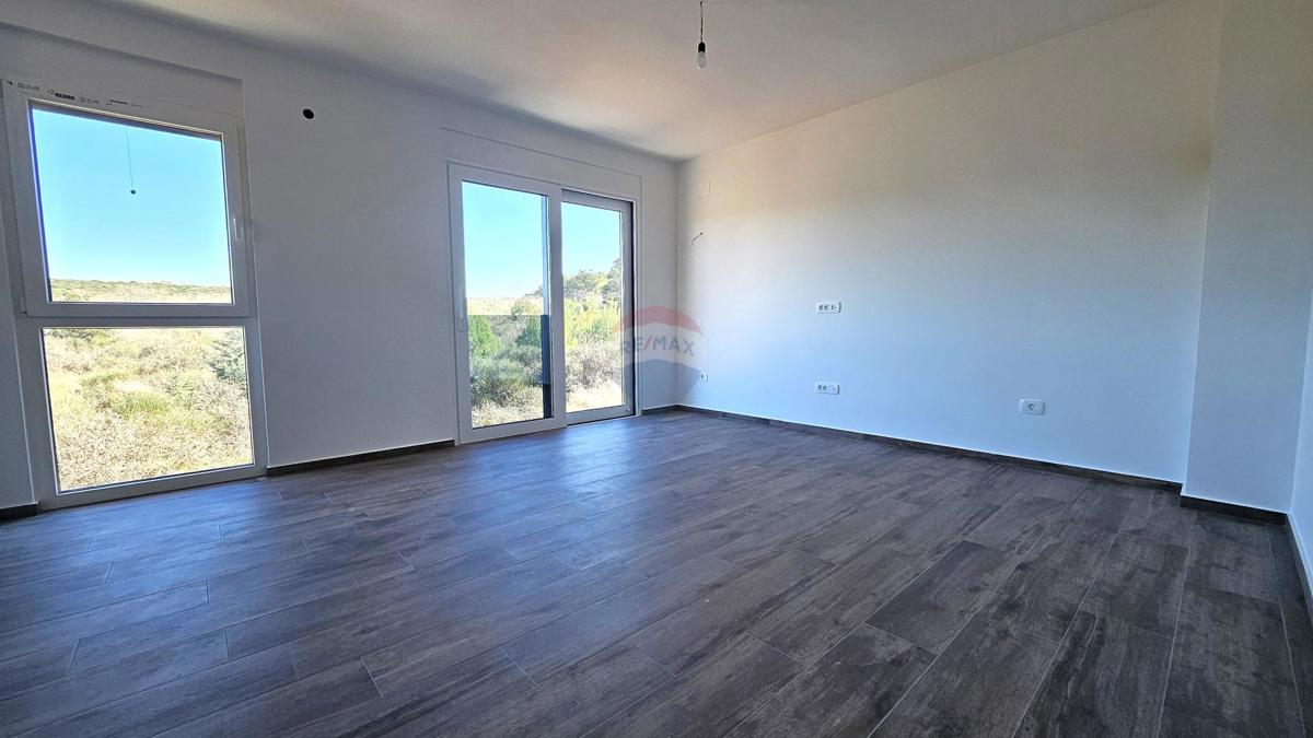 Stanovanje/Apartma Umag, 98m2
