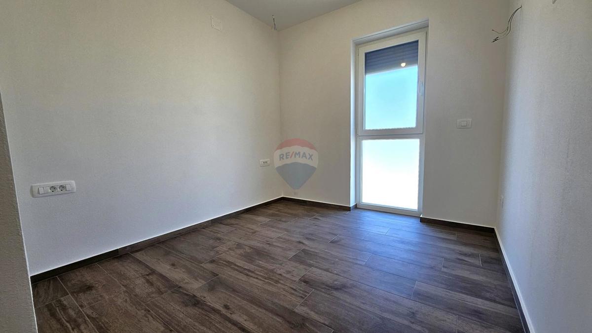 Stanovanje/Apartma Umag, 98m2