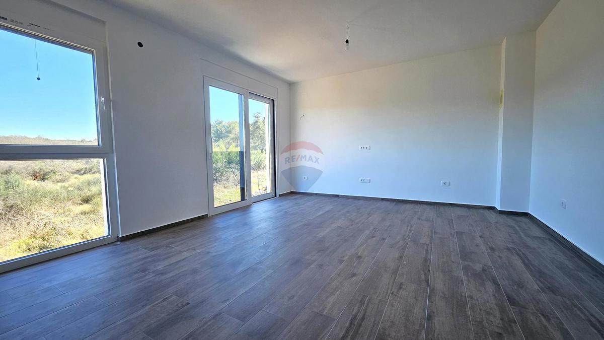 Stanovanje/Apartma Umag, 98m2