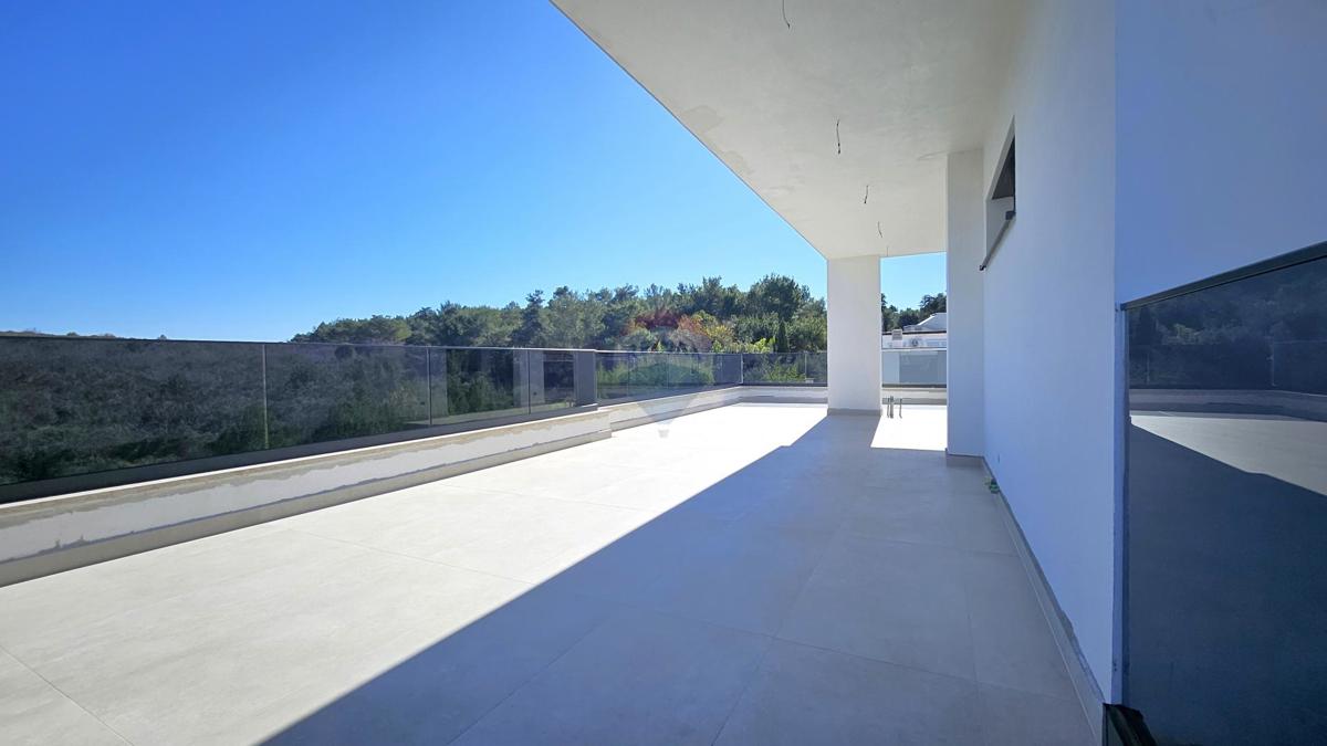 Stanovanje/Apartma Umag, 98m2