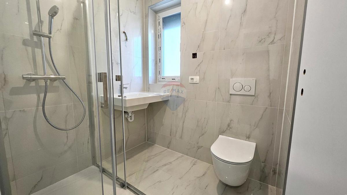 Stanovanje/Apartma Umag, 98m2