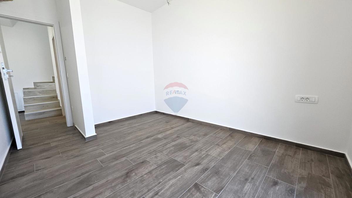 Stanovanje/Apartma Umag, 98m2