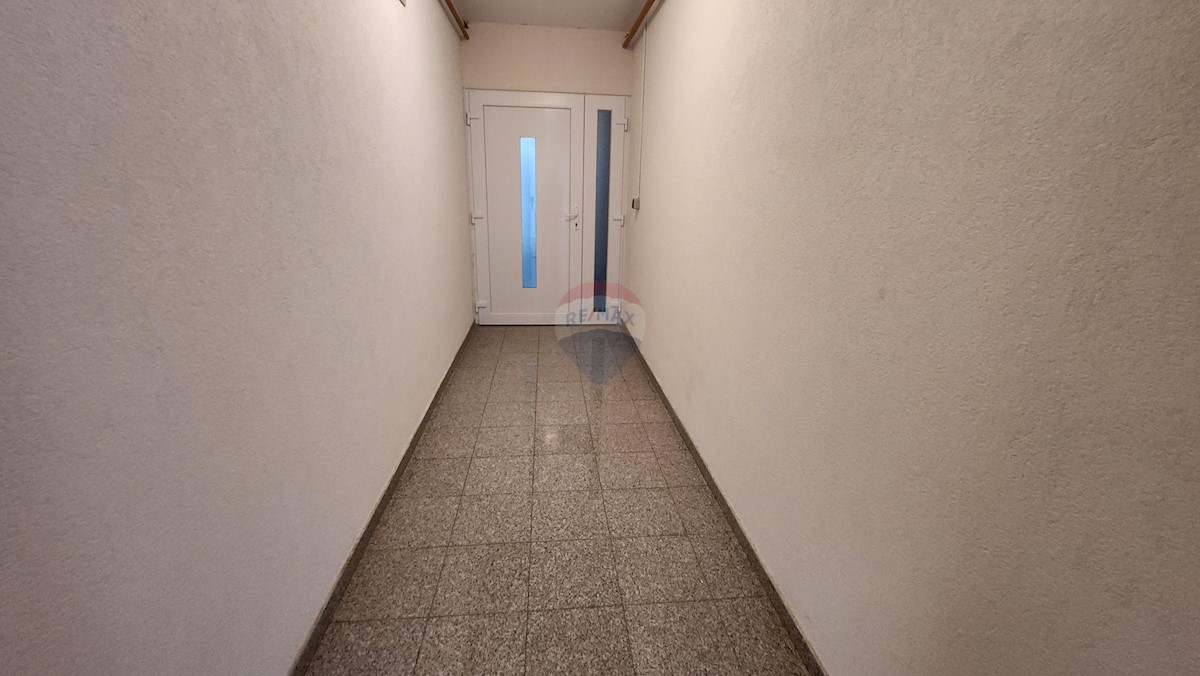 Stanovanje/Apartma Dugo Selo - Centar, Dugo Selo, 56,18m2