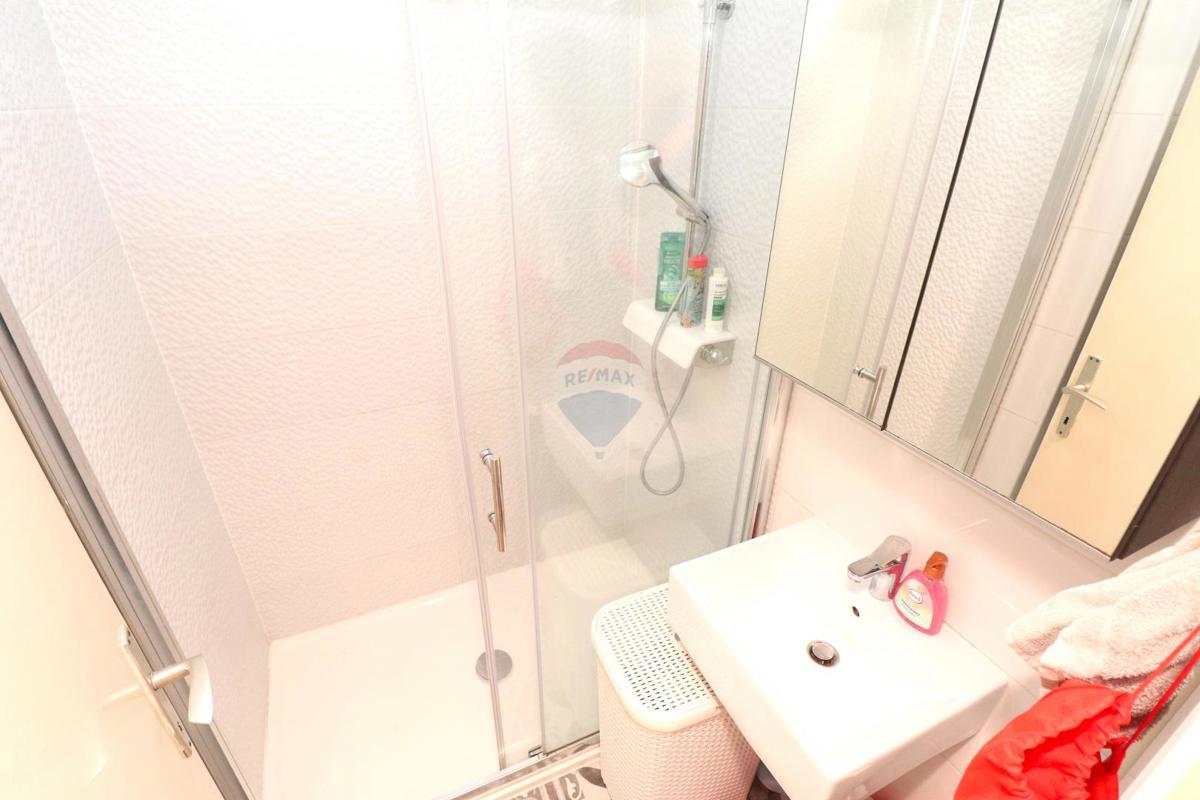 Stanovanje/Apartma Gajnice, Podsused - Vrapče, 71m2