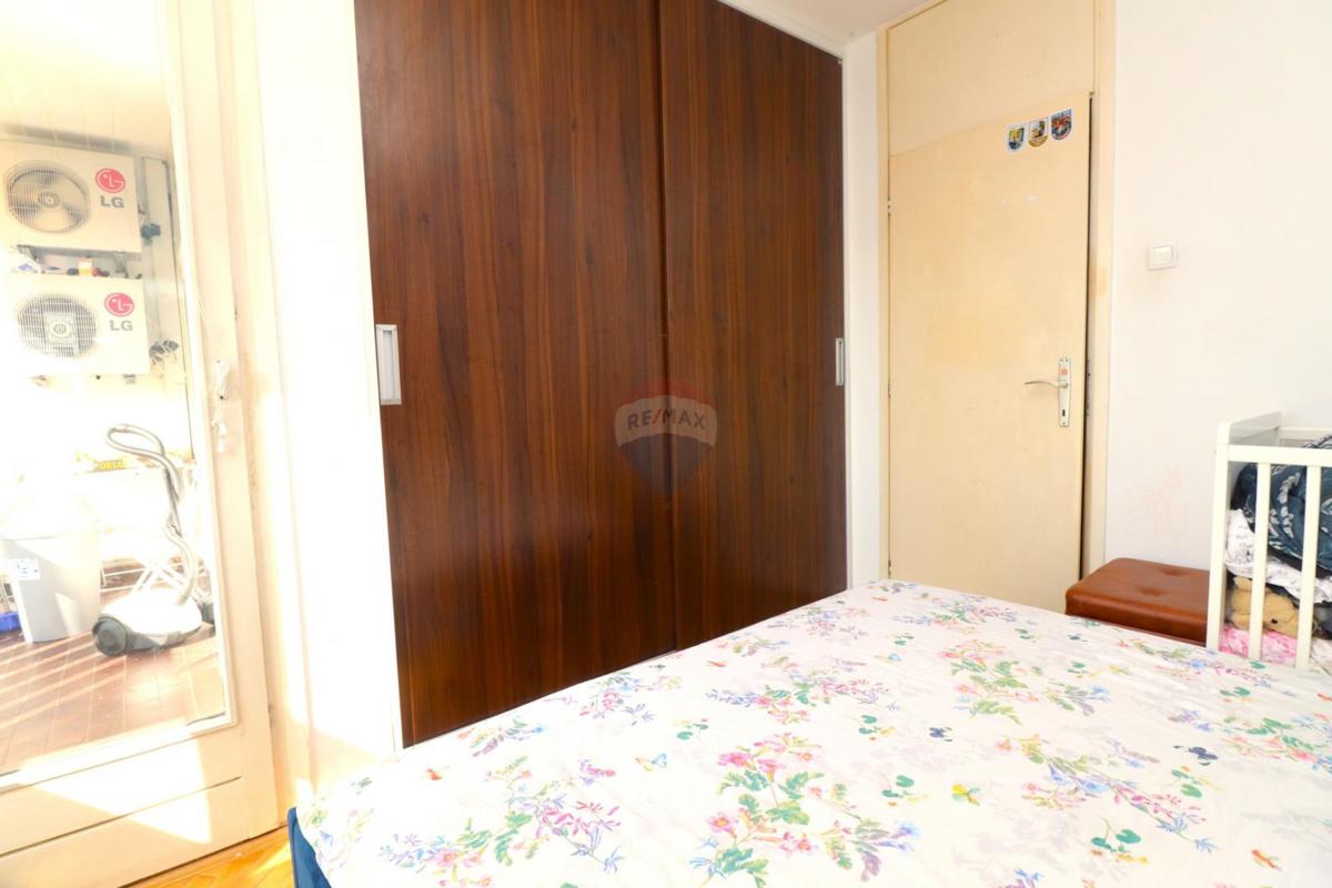 Stanovanje/Apartma Gajnice, Podsused - Vrapče, 71m2