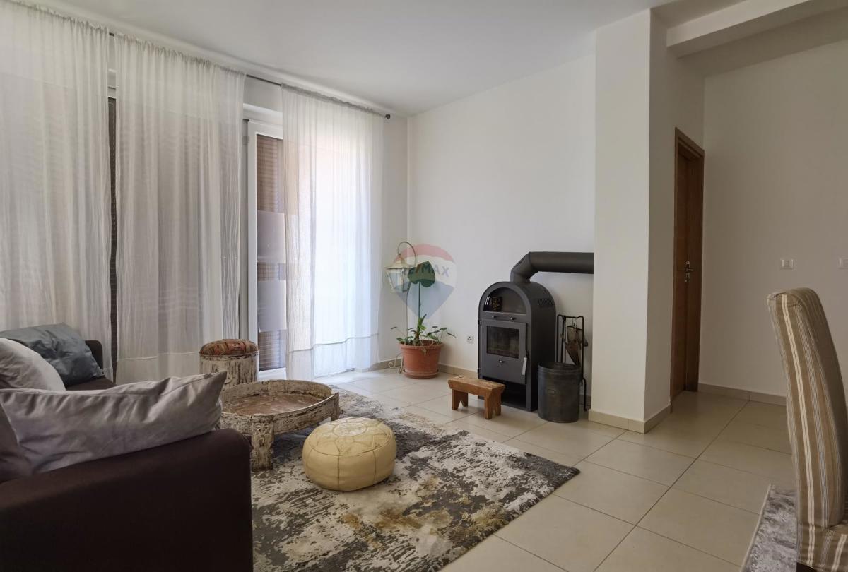 Stanovanje/Apartma Cancini, Poreč, 62,67m2