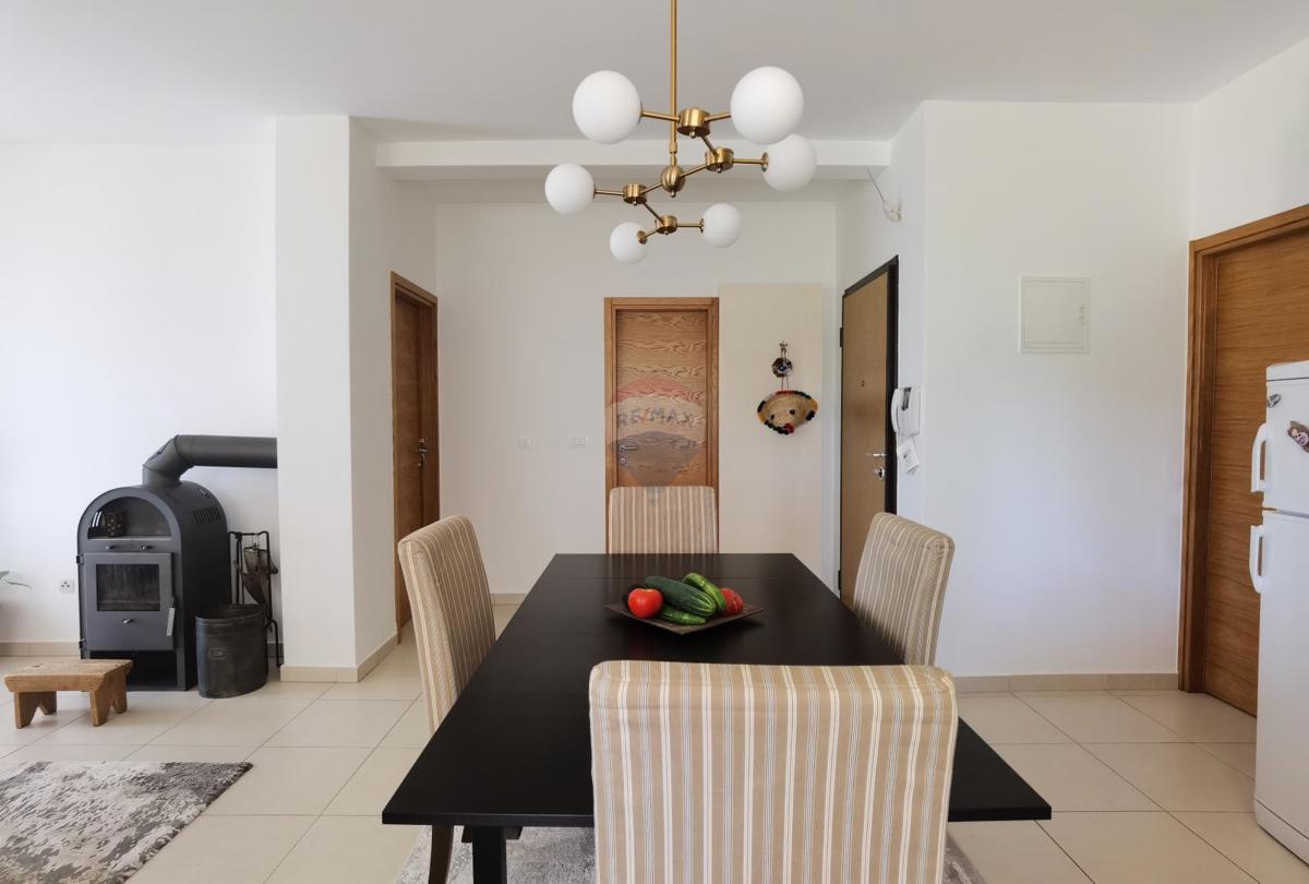 Stanovanje/Apartma Cancini, Poreč, 62,67m2