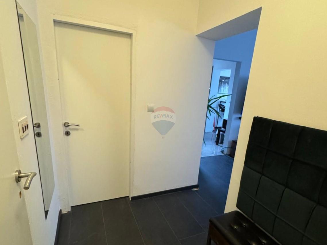 Stanovanje/Apartma Rovinj, 55m2