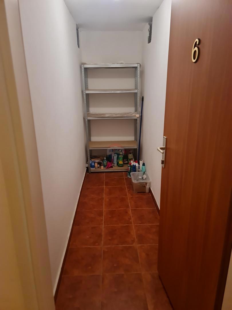 Stanovanje/Apartma Pinezići, Krk, 128m2