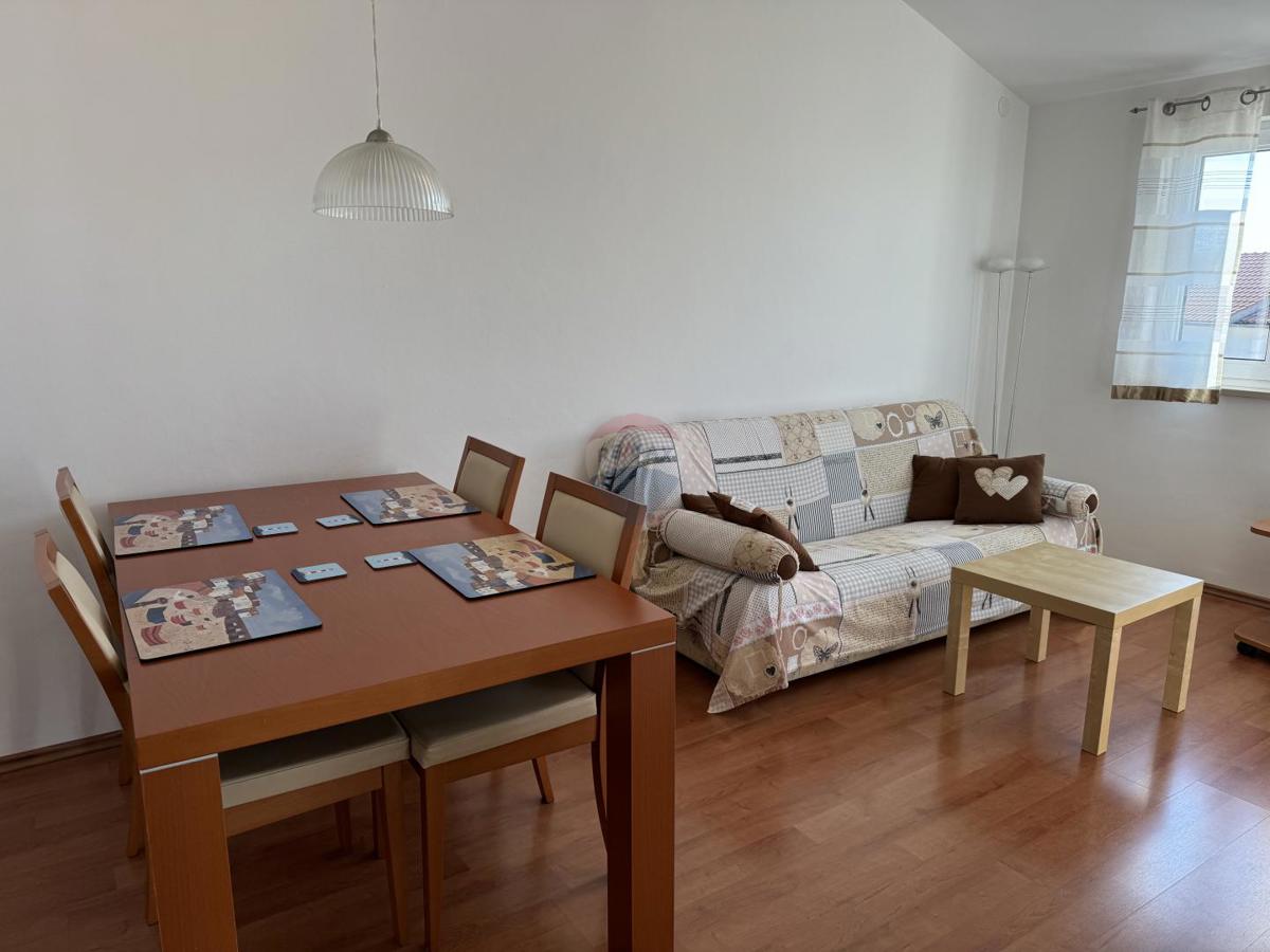 Stanovanje/Apartma Pinezići, Krk, 128m2