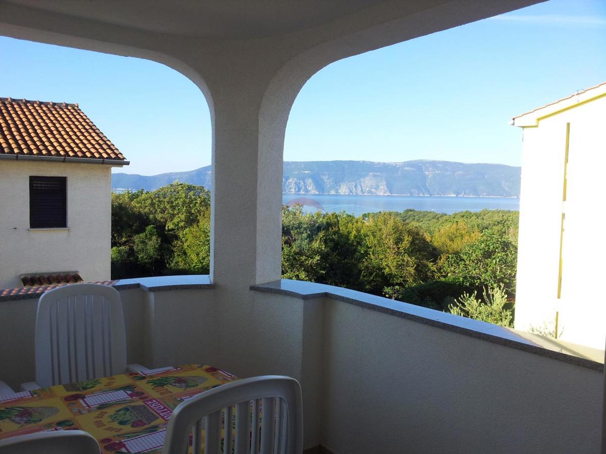 Stanovanje/Apartma Pinezići, Krk, 128m2