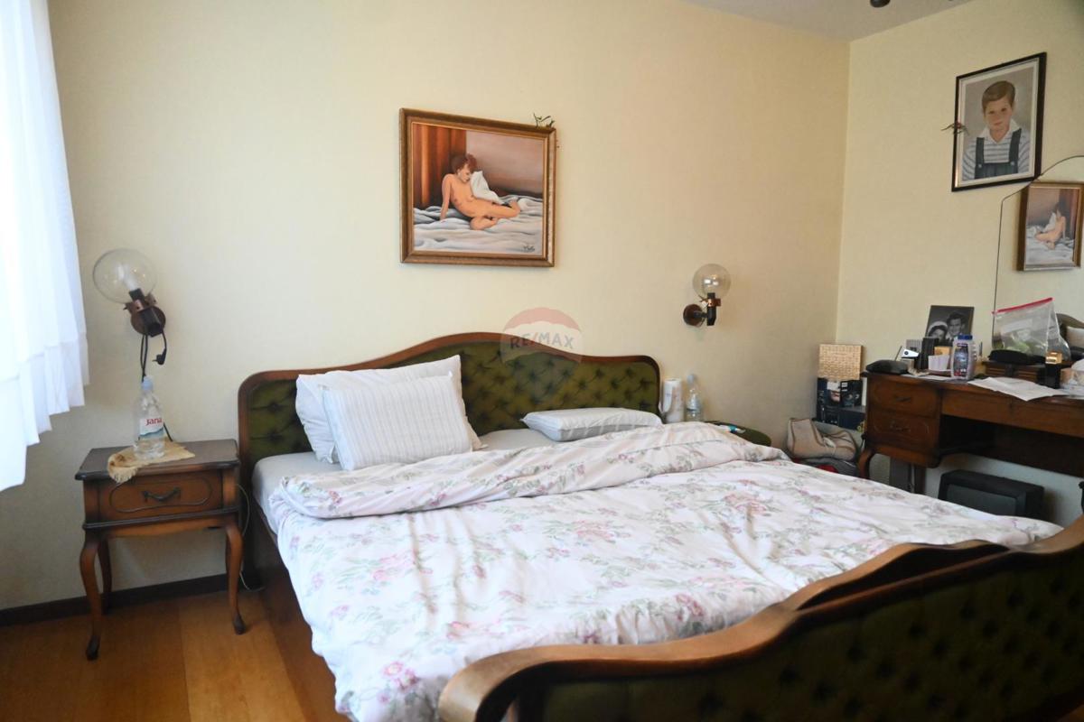 Stanovanje/Apartma Trešnjevka, Trešnjevka - Sjever, 86,15m2