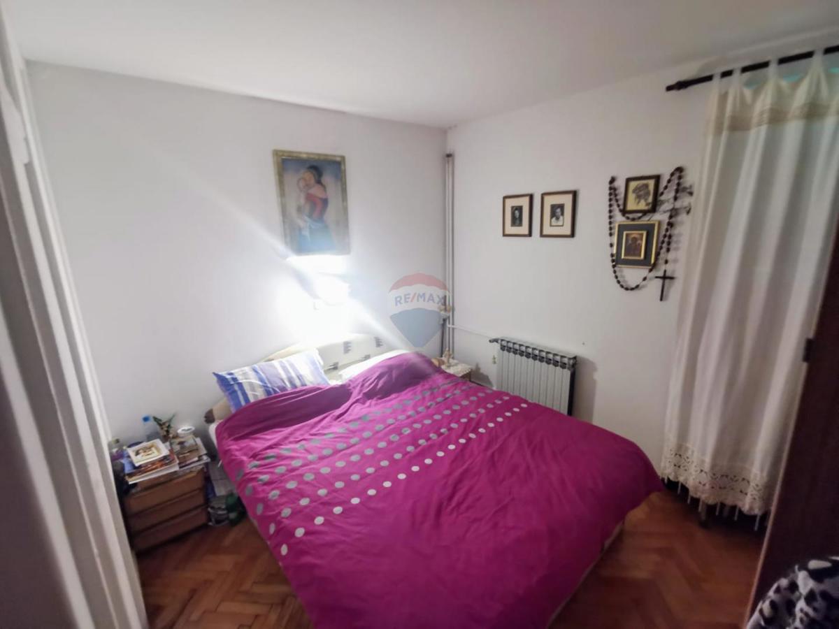 Stanovanje/Apartma Kostrena Sveta Lucija, Kostrena, 79m2