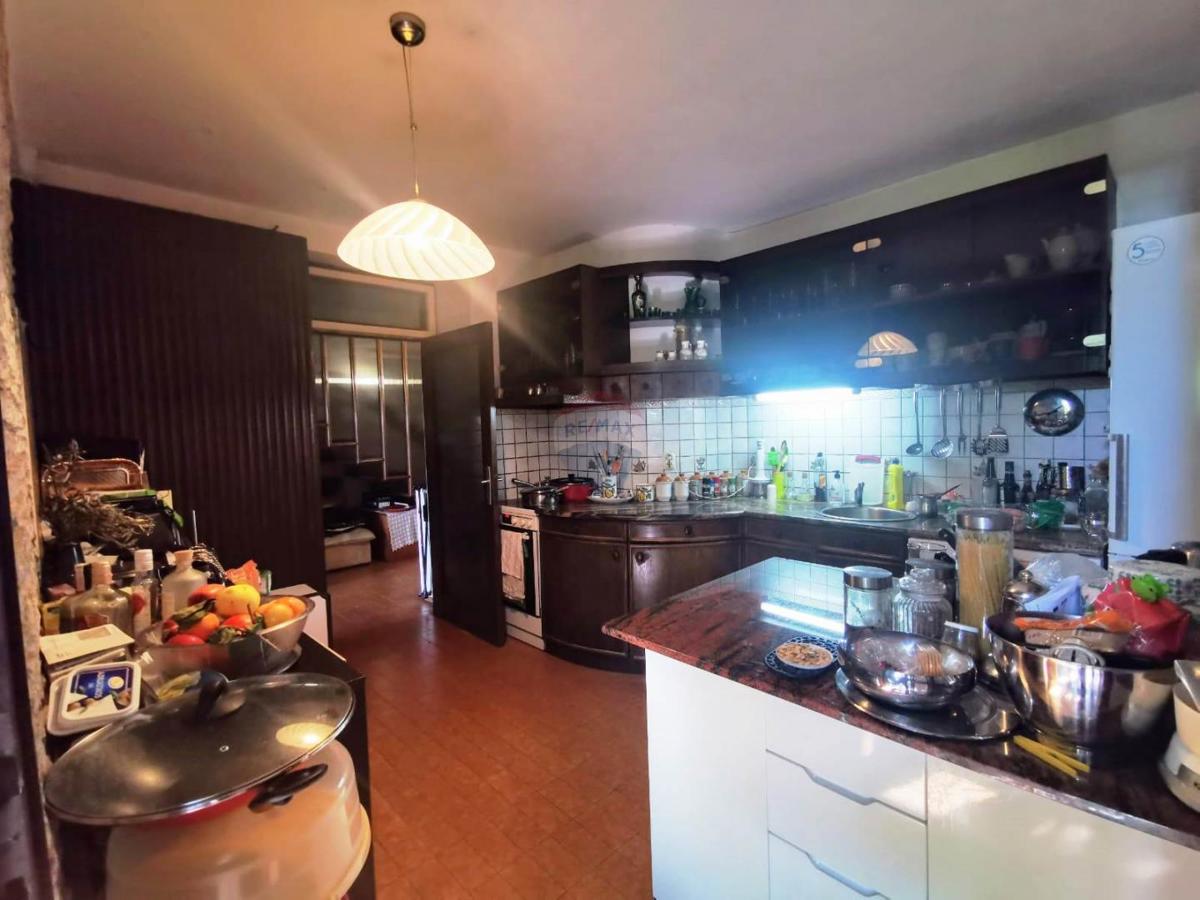 Stanovanje/Apartma Kostrena Sveta Lucija, Kostrena, 79m2