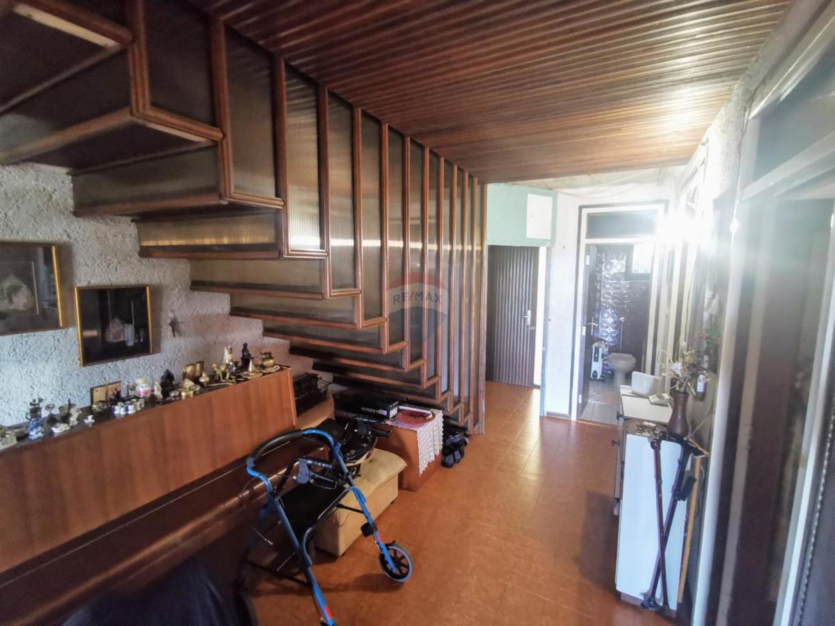 Stanovanje/Apartma Kostrena Sveta Lucija, Kostrena, 79m2