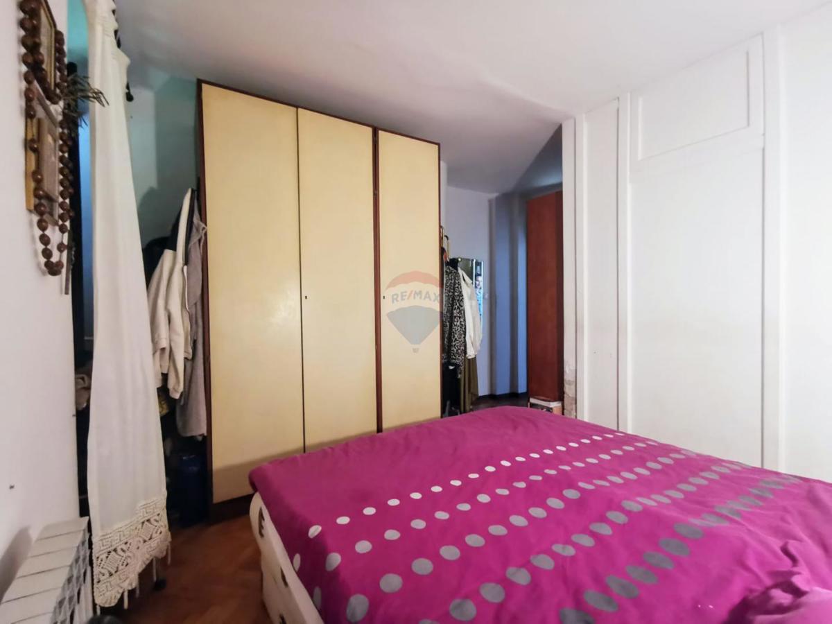 Stanovanje/Apartma Kostrena Sveta Lucija, Kostrena, 79m2