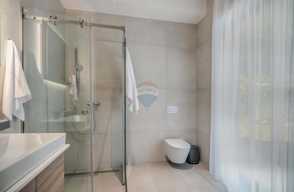 Hiša Veprinac, Opatija - Okolica, 264,40m2