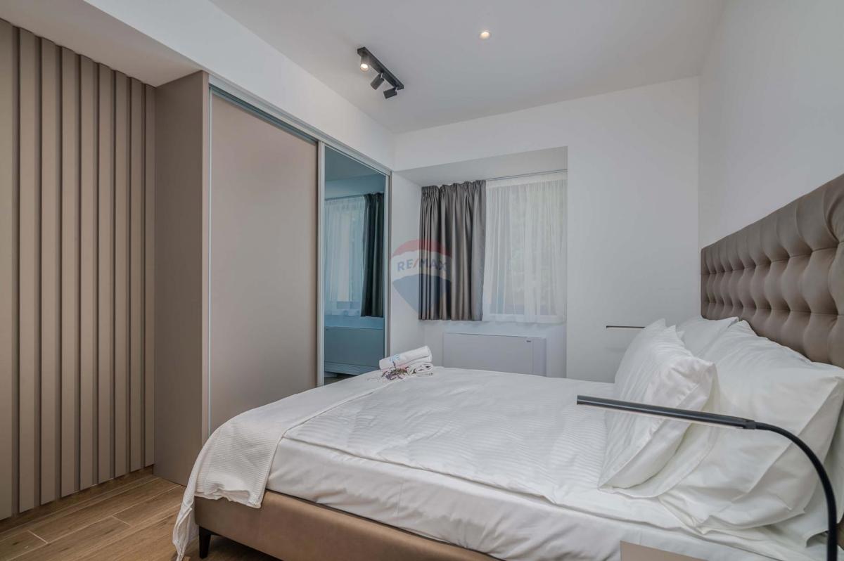 Hiša Veprinac, Opatija - Okolica, 264,40m2