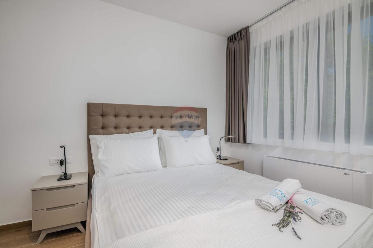 Hiša Veprinac, Opatija - Okolica, 264,40m2
