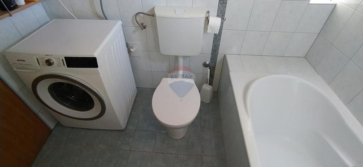 Hiša Valtura, Ližnjan, 170m2