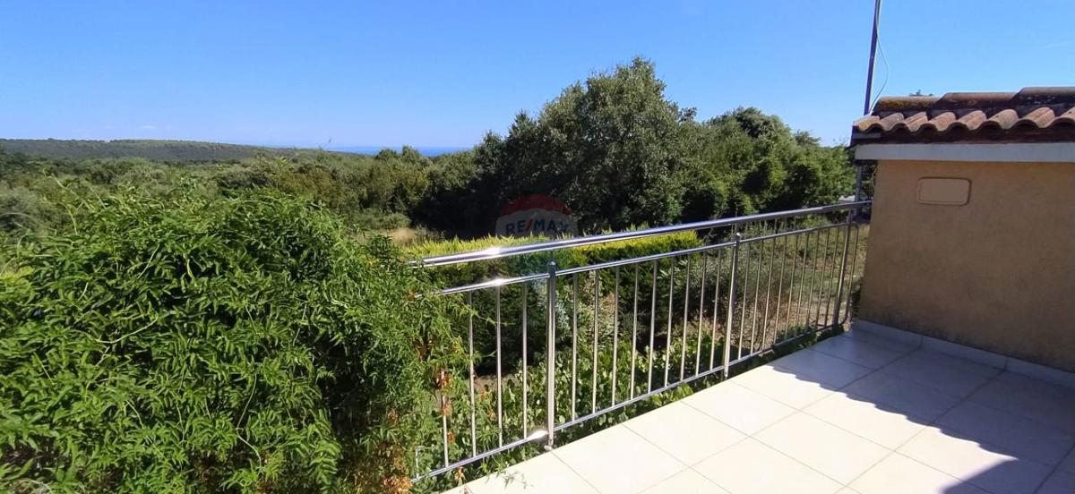 Hiša Valtura, Ližnjan, 170m2