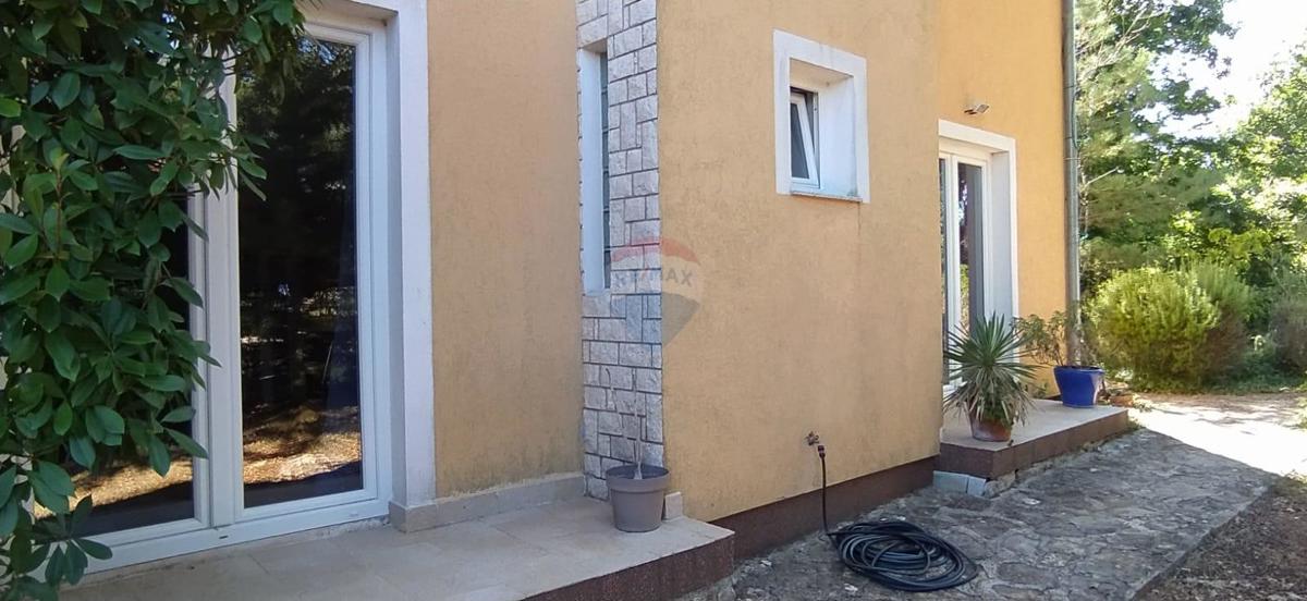 Hiša Valtura, Ližnjan, 170m2