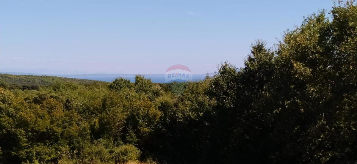 Hiša Valtura, Ližnjan, 170m2
