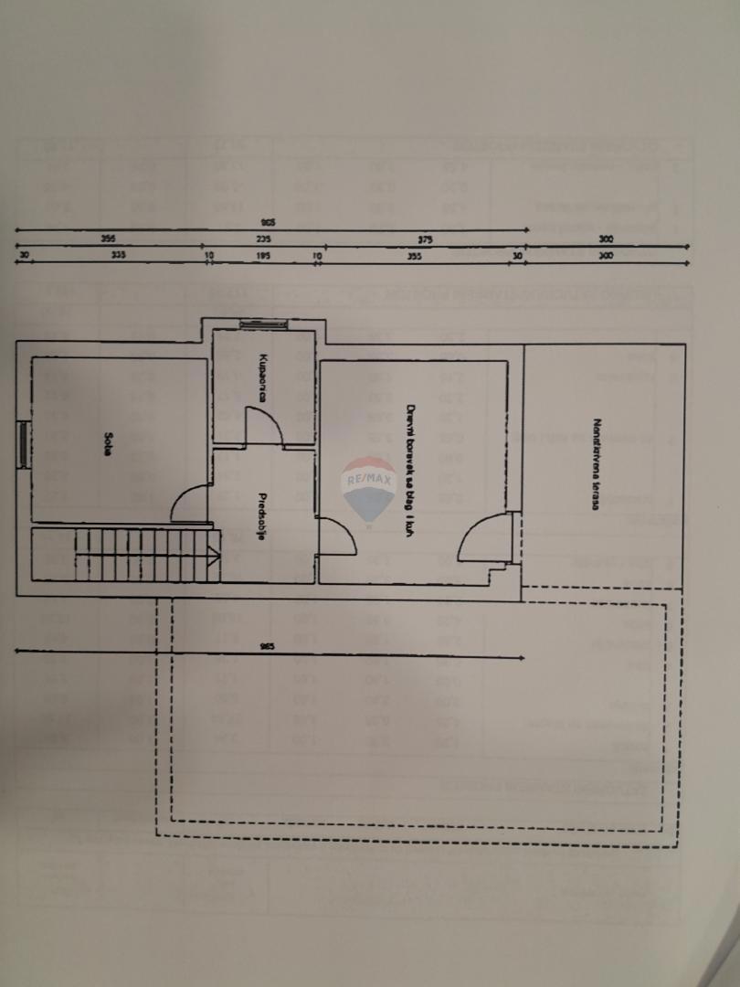Hiša Valtura, Ližnjan, 170m2