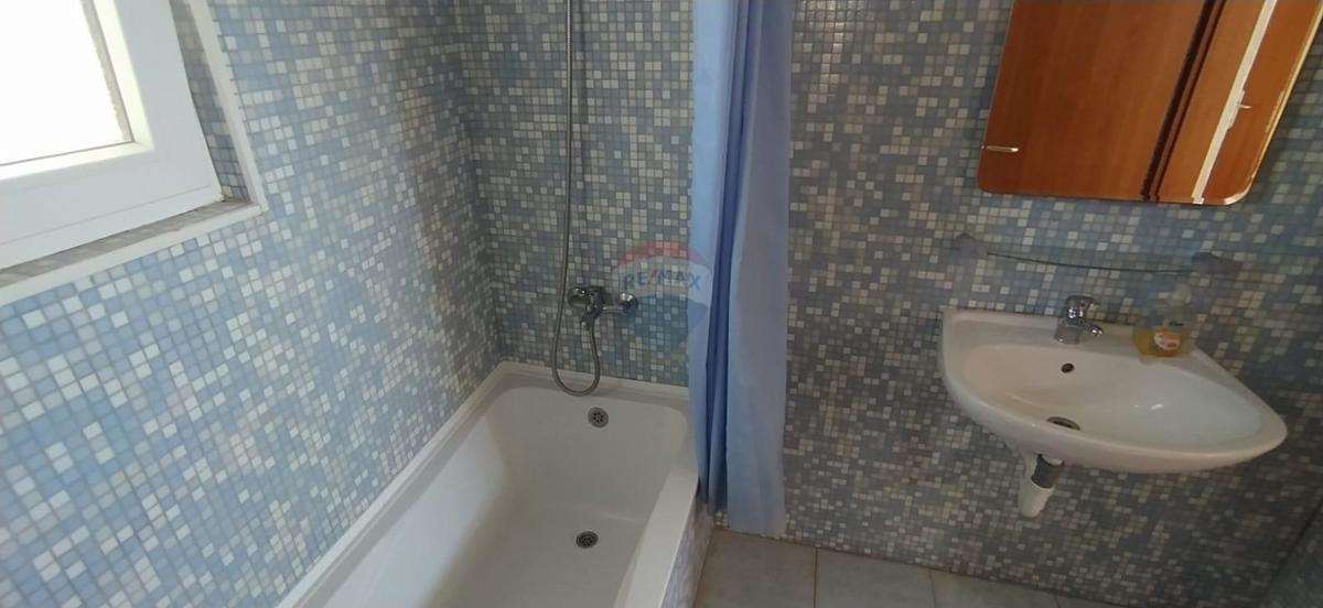 Hiša Valtura, Ližnjan, 170m2