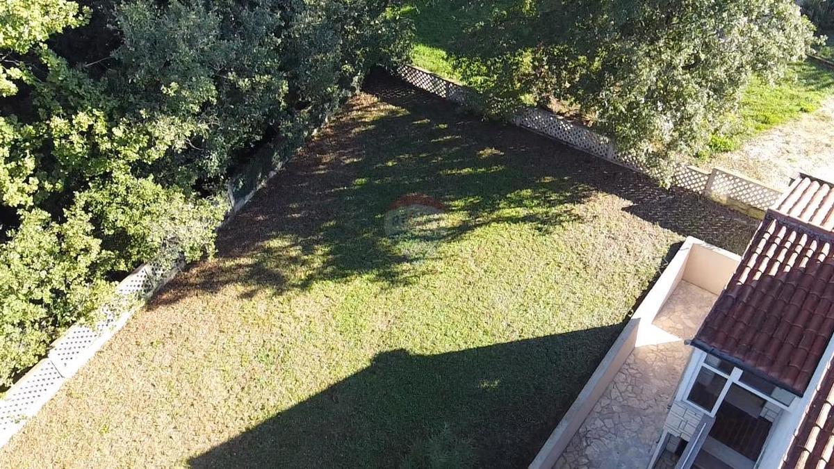 Hiša Poreč, 175m2