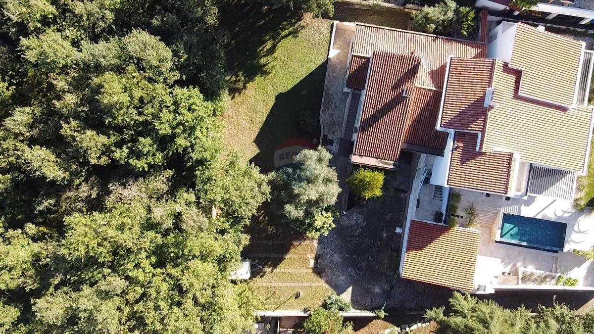 Hiša Poreč, 175m2