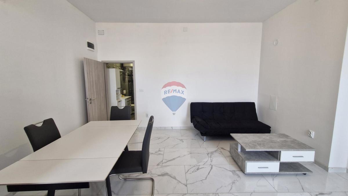 Stanovanje/Apartma Stoja, Pula, 56,50m2