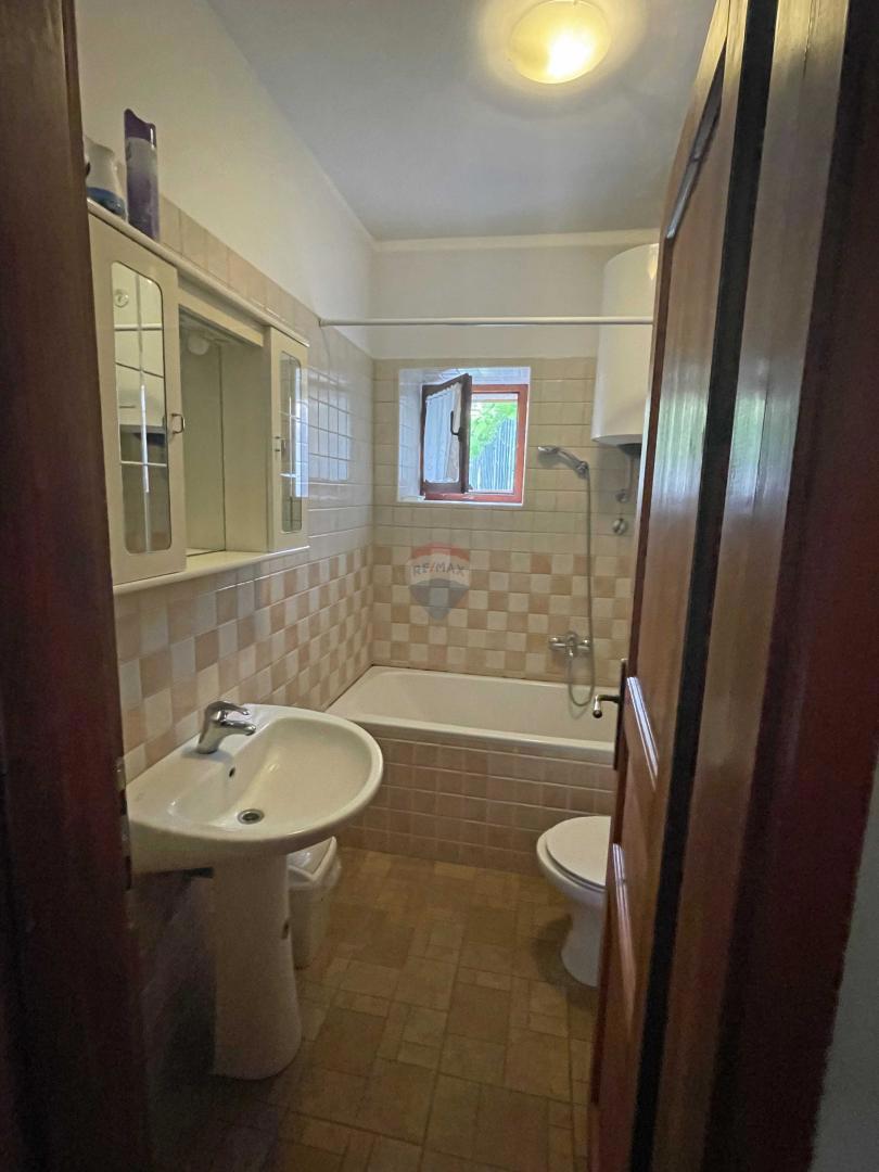 Hiša Kanfanar, 150m2