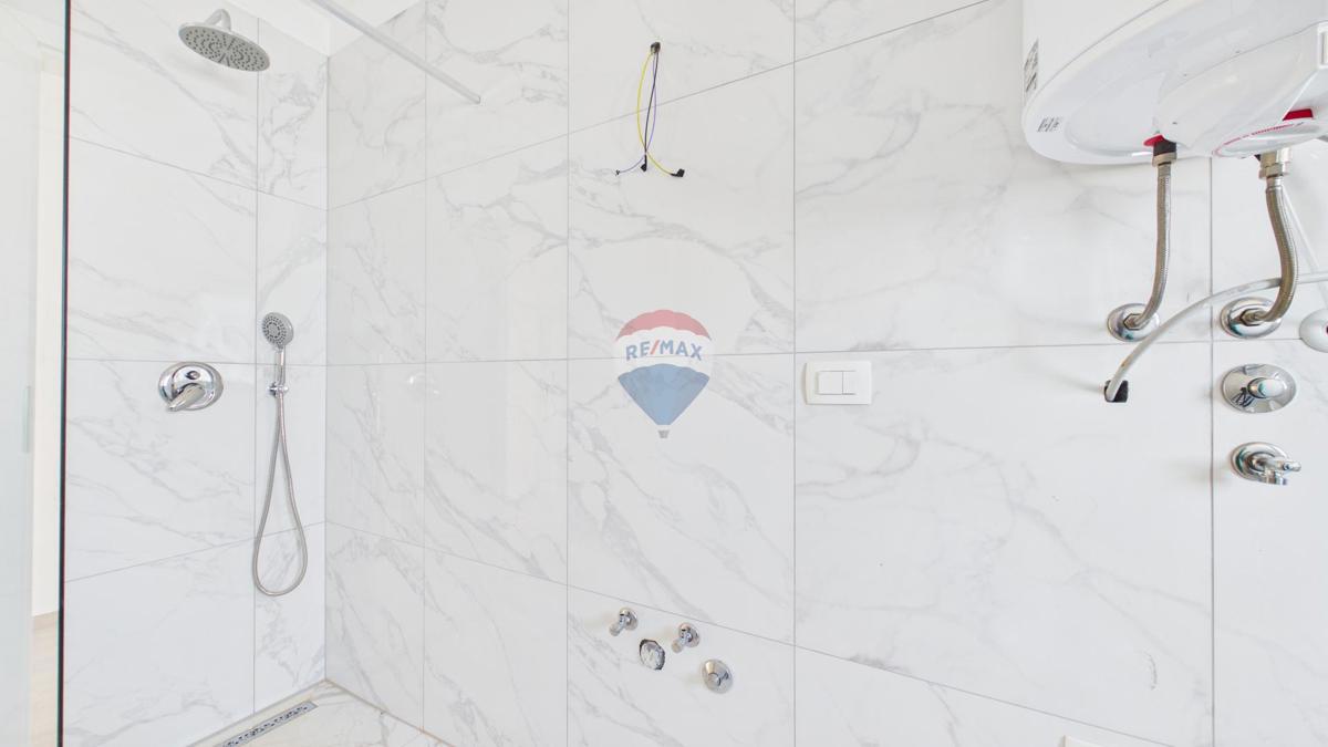 Stanovanje/Apartma Baderna, Poreč, 125m2