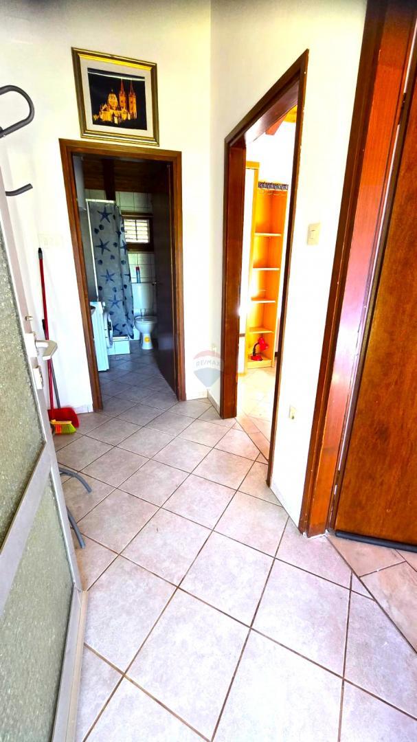Hiša Rovinj, 61m2