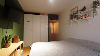 Stanovanje/Apartma Rovinj, 47m2