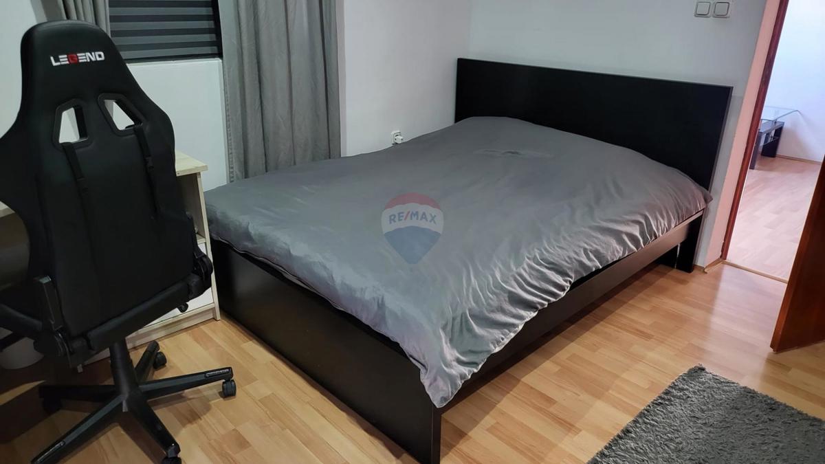 Hiša Gornje Rakarje, Velika Gorica, 378m2