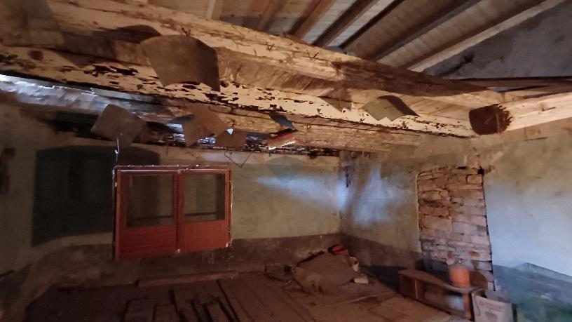 Hiša Peruški, Marčana, 100m2