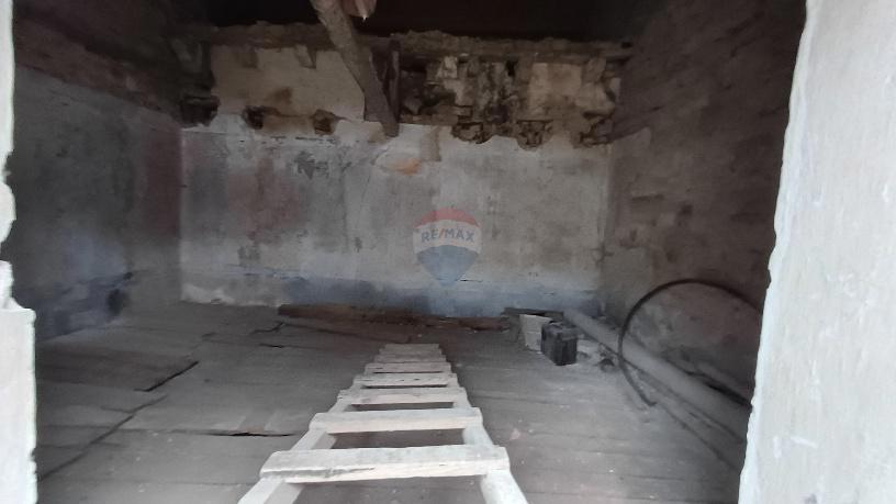 Hiša Peruški, Marčana, 100m2