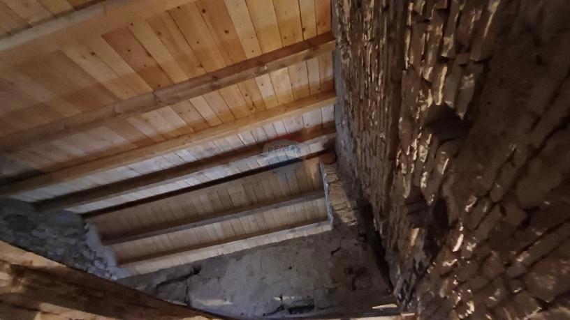 Hiša Peruški, Marčana, 100m2