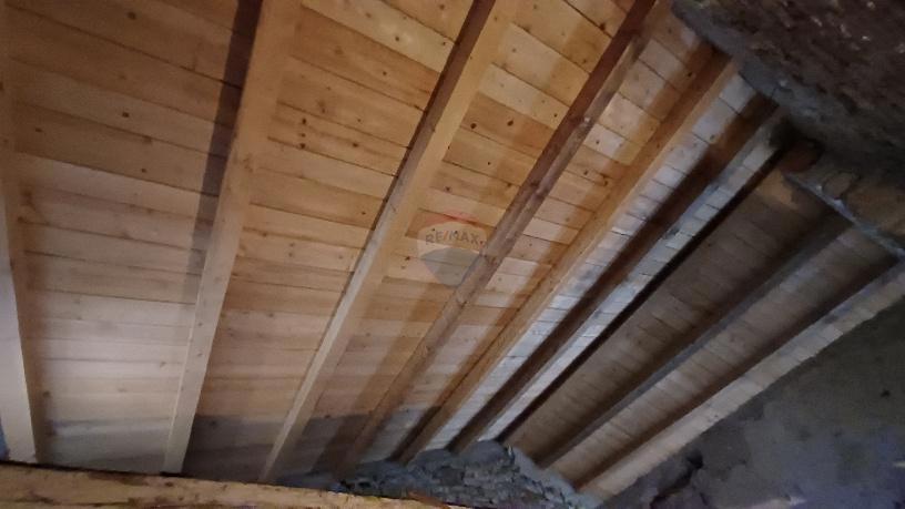 Hiša Peruški, Marčana, 100m2