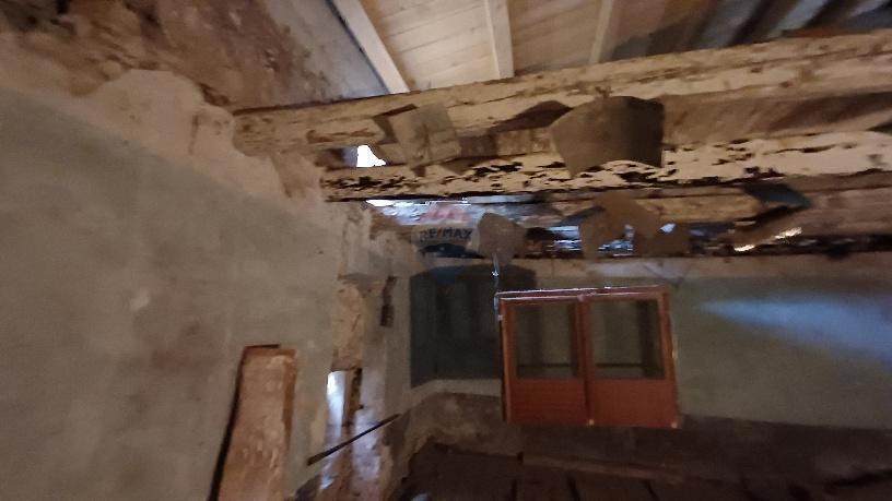 Hiša Peruški, Marčana, 100m2