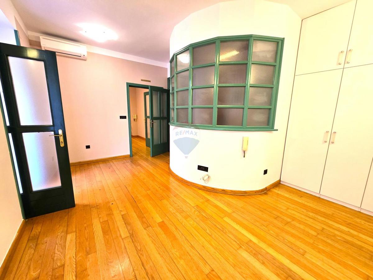 Stanovanje/Apartma Rovinj, 35m2