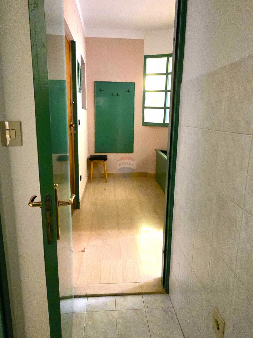 Stanovanje/Apartma Rovinj, 35m2