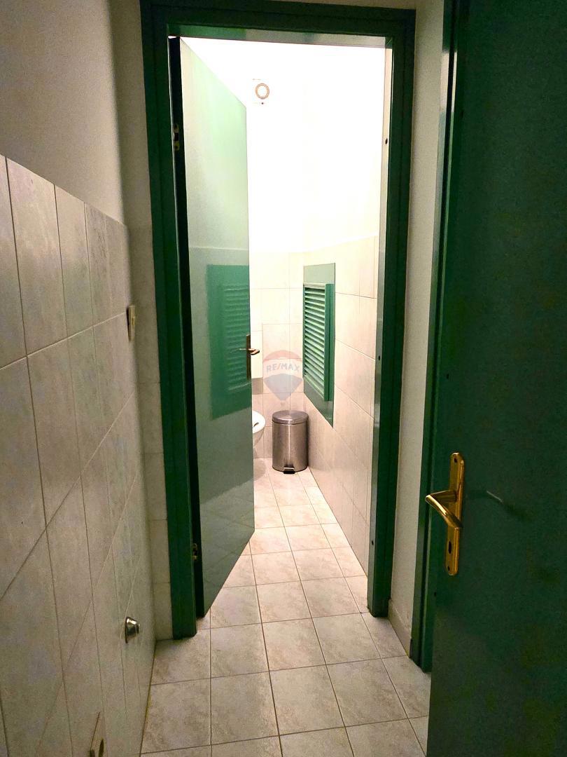 Stanovanje/Apartma Rovinj, 35m2