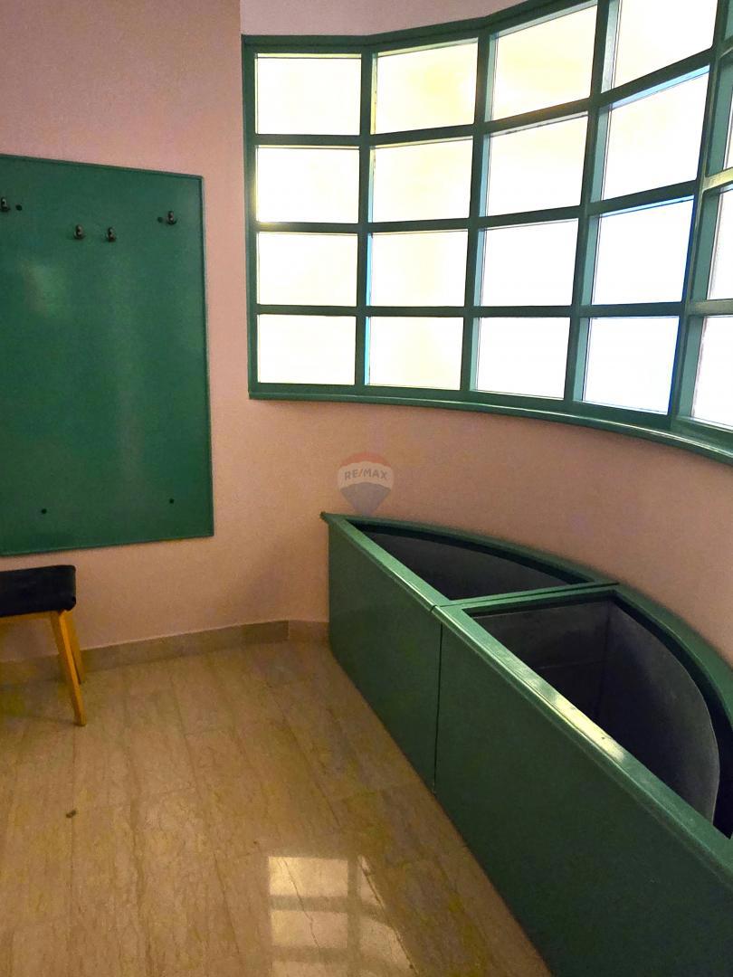 Stanovanje/Apartma Rovinj, 35m2