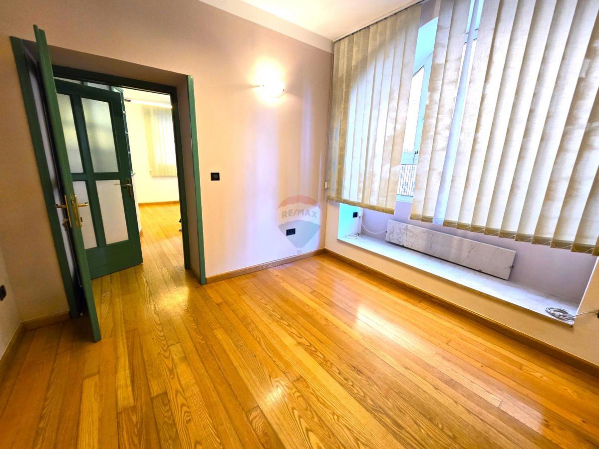 Stanovanje/Apartma Rovinj, 35m2