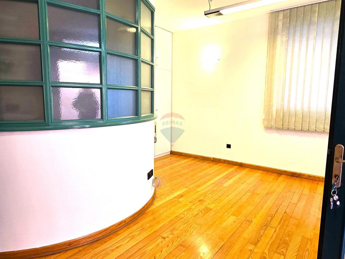 Stanovanje/Apartma Rovinj, 35m2