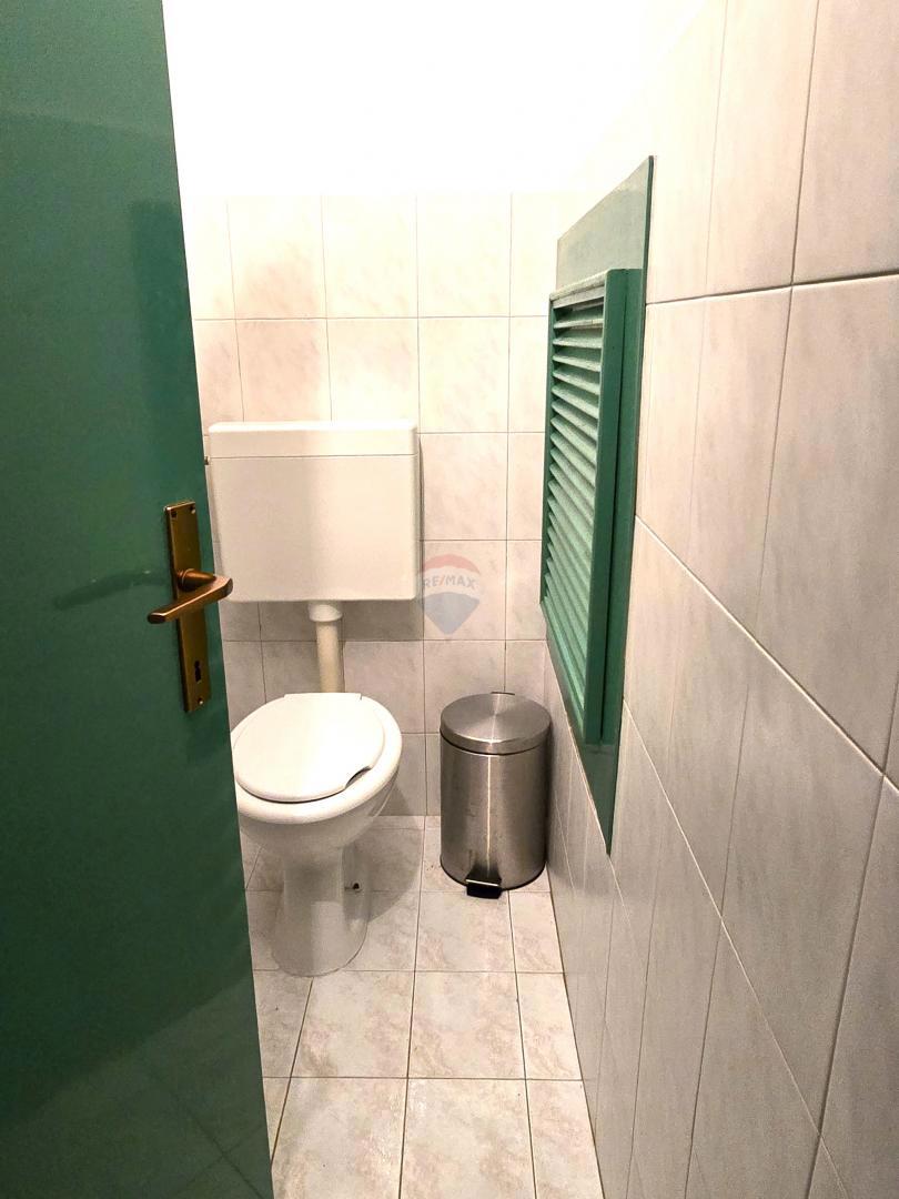 Stanovanje/Apartma Rovinj, 35m2